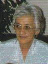 Ada Reynolds Family History & Historical Records