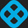 Harness logo