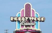 Discover the hollywood casino in tunica, mississippi. Hollywood Casino Sportsbook Review Online Review Of The Hollywood Casino Sportsbook