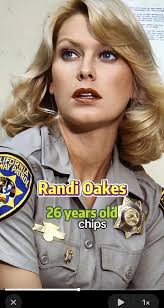 Luiz Bezerra (@luiz.bezerra670)'s videos with som original