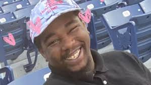 Fundraiser by Sherenity Benbow : Give Lucky a proper burial