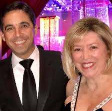 Coral Gables News, Culture and Business