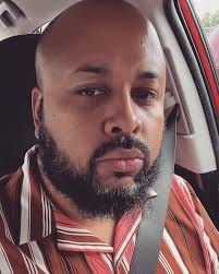 First me ant then the rest 😊