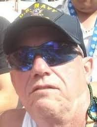 Obituary information for Roger O. Gould