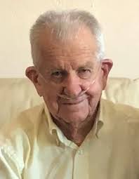 Alvin O. Moran Obituary April 19, 2022