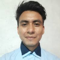 30+ "Enrique Patricio" profiles