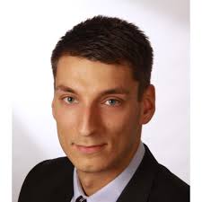 Dipl.-Ing. Sascha Heller