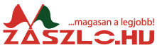 Töltsd le ezt a szabadon felhasználható képet a csehország zászló ország témakörben, a pixabay szabadfelhasználású képektől és videóktól roskadozó könyvtárából. Csehorszag Zaszlo Vasarlas Zaszlo Hu Webshop