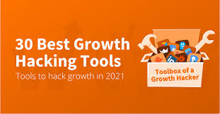 Maybe you would like to learn more about one of these? The 30 Best Growth Hacking Tools For 2021 Grow With Ward