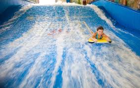 Maybe you would like to learn more about one of these? Great Wolf Chooses Minnesota To Open 15th Indoor Waterpark Resort Architecture And Design News Cladglobal Com