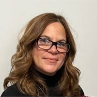 90+ "Maddy Santiago" profiles