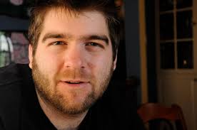 CEC — JTTP 2016 — Winning Works and Composers