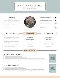 We did not find results for: Contoh Cv Yang Menarik Dan Kreatif Untuk Fresh Graduate Kumparan Com