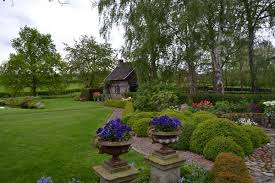 Holland country garden tools farmhouse garden paradise house yard tools. Fruhlingserwachen In Holland 26 April 2019 Cimiotti S Garten