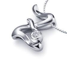 See more ideas about alphabet wallpaper, stylish alphabets, . Z Initial Alphabet Diamond Pendant On 10k White Gold Jeenjewels