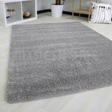 In den warenkorb legen 1,4 kg/m² gesamtgewicht. Kurzflor Teppich Hochwertig Grau Silber Gepunktetes Design 80x150 120x170 Cm Ebay