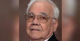 Alex John Denais Sr. Obituary