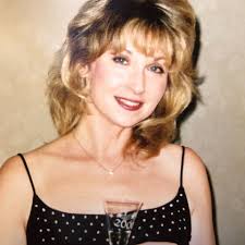 Fundraiser by Caitlin Page : Raising Funeral costs for my beloved mother