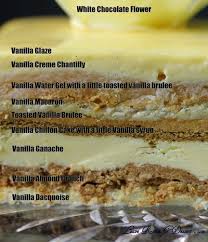Bake Me A Wish Blog Zumbo Desserts Zumbo S Just Desserts Zumbo Cakes