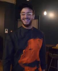 Aşağıdaki tablo, çeşitli kriterlere göre sıralanabilir bir biçimde youtube'da en çok abone olan elli kanalı listeler; Ø³Ø¹Ø¯ Ù„Ù…Ø¬Ø±Ø¯ ÙŠÙƒØ´Ù Ø¹Ù† Ø¨Ø±ÙˆÙ…Ùˆ Ø£ØºÙ†ÙŠØªÙ‡ Ø§Ù„Ø¬Ø¯ÙŠØ¯Ø© Ø§Ù„ÙˆØ¬Ù‡ Ø§Ù„ØªØ§Ù†ÙŠ ÙÙŠØ¯ÙŠÙˆ Ø§Ù„ÙŠÙˆÙ… Ø§Ù„Ø³Ø§Ø¨Ø¹