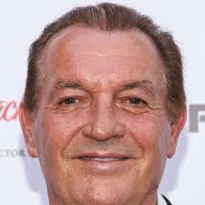 Katie: Portrait of a Centerfold (1978)