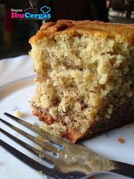 Pin On Baking