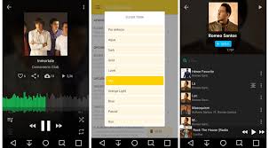 Click the link below to download and install the app on your iphone/ipad. Setbeat Escuchar Y Descargar Musica Gratis En Mp3
