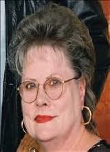 Obituary information for Myrna Darnell Nicholson