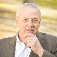 Mark J. Jacobs, MHA, CHCIO, CDH-E