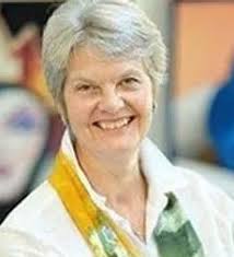 The Comings, Goings and Passings in 2023