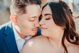 Karl McDonnell Photography