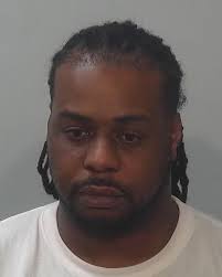 Murder trial begins in 2021 Fort Wayne shooting