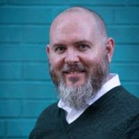 Dan Beckwith's Instagram, Twitter & Facebook