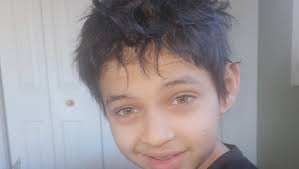 Fundraiser for Allison Quinn by tracy connor : Aedrik, 8, needs a little  more help in his fight against ALD