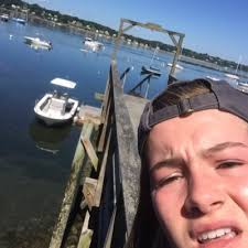 Haley Huchler (@haleyhuch)