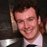 1600+ "Rosser" profiles