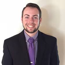 Jenna Ervin Email & Phone Number