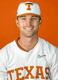 Austin Todd's Instagram, Twitter & Facebook