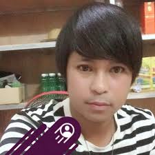 សេចក្តីប្រកាសព័ត៌មានរបស់ក្រសួងសុខាភិបាលស្តីពីការប្រើប្រាស់ប្រព័ន្ធបច្ចេកវិទ្យាសម្រាប់គ្រប់គ្រងកម្មវិធីចាក់វ៉ាក់សាំងកូវីដ១៩  ...