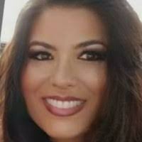 Carla Massie's Instagram, Twitter & Facebook