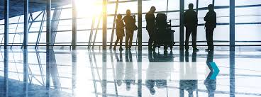 Human resource service center 1616 guadalupe st., suite 1.408 austin, tx 78701. Departamentul Resurse Umane