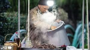 گیلان؛ پس از باران