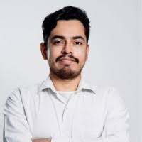 Maritza Giles's Instagram, Twitter & Facebook