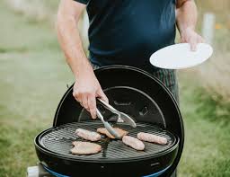 Therefore the cleanliness needs to be maintained. A List Of Outdoor Kitchen Design Software To Help You Plan Your Outdoor Kitchen Best Outdoor Items
