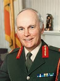 Marc Cobos's Instagram, Twitter & Facebook