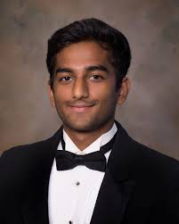 CONGRATULATIONS* LaGrange Youth Council members Ujwal Modi & Lily Kamat for  being named LaGrange Academy's Valedictorian and Salutatorian! We are proud  of you! #youngleaders #LYC #lagrangega #cityinspired