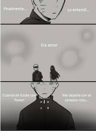 Maybe you would like to learn more about one of these? Te Casarias Conmigo 4 By Hiyu9889 On Deviantart