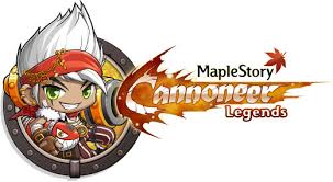 They have a slow attack speed but make up with deadly attacks that deal tons of damage grandis library Gms 1 04 Cannoneer Has Arrived At Nautilus Harbor Emily S Elven Diary