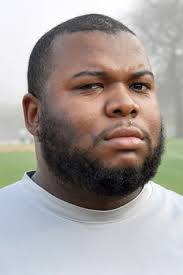 Chicago Design League Teams