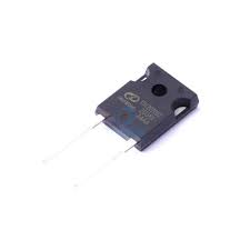 1 PCS Schottky diode 1.2kV 83A 1.54V 20A TO247-2 IV1D12020U2 :  Amazon.co.uk: Business, Industry & Science